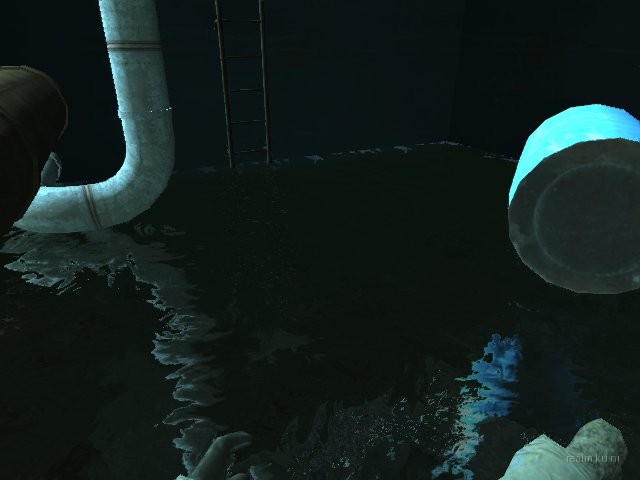 d2_prison_07_b thumb 6