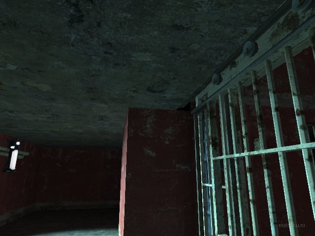 d2_prison_07_b thumb 7