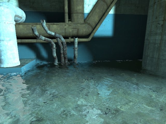 d2_prison_07_b thumb 8