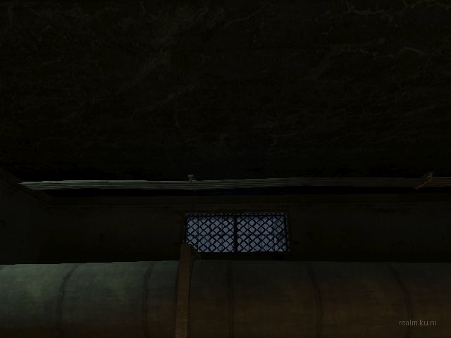 d2_prison_07_b thumb 32