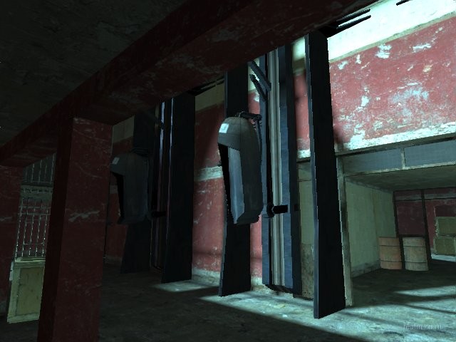 d2_prison_07_b thumb 19