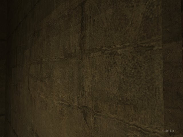 d3_c17_02_b for hl2dm screenshot