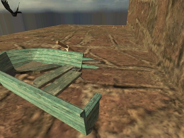 d3_c17_02_b thumb 54