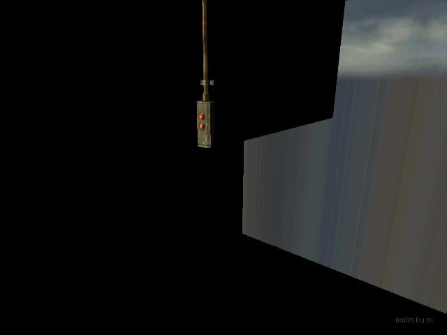 d3_c17_02_b thumb 39