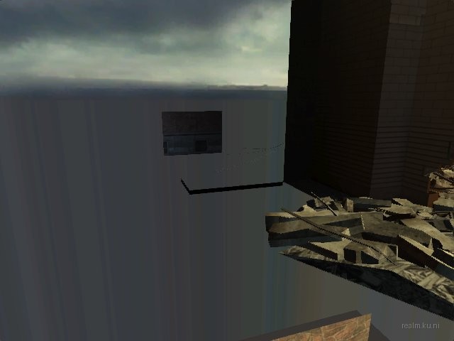 d3_c17_02_b thumb 2
