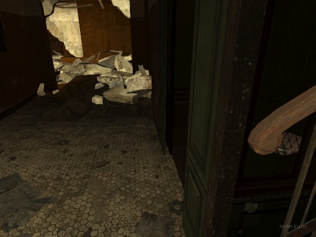 d3_c17_02_b thumb 78