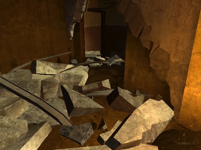 d3_c17_02_b thumb 34
