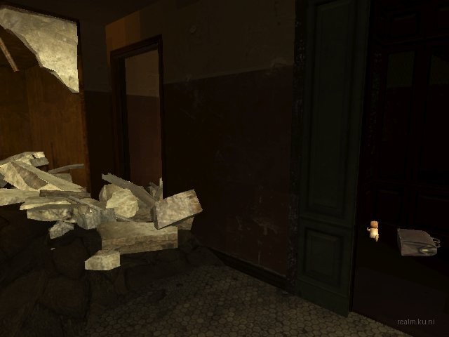 d3_c17_02_b thumb 13