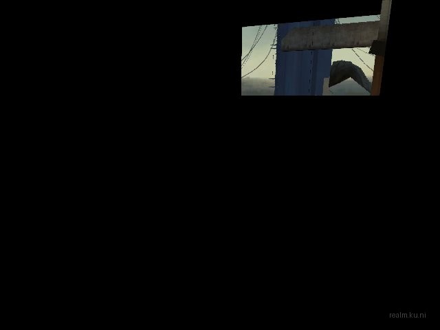 d3_c17_02_b thumb 52