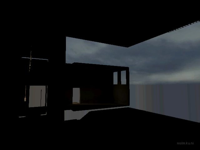 d3_c17_02_b thumb 74
