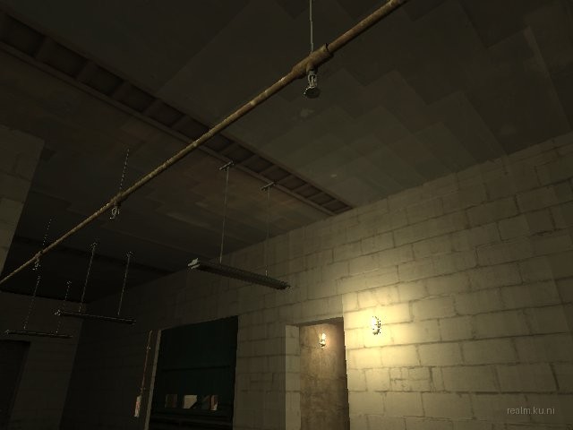 d3_c17_02_b thumb 75