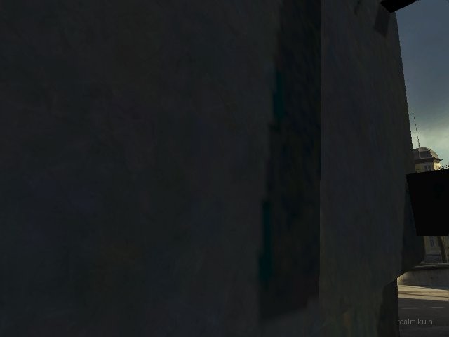 d3_c17_02_b thumb 18