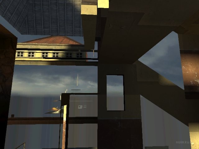 d3_c17_02_b thumb 72
