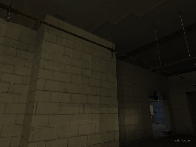d3_c17_02_b thumb 26