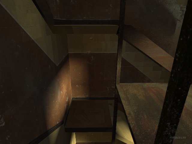 d3_c17_02_b thumb 36