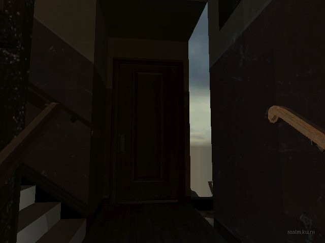 d3_c17_02_b thumb 85