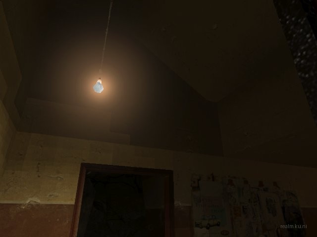 d3_c17_02_b thumb 63