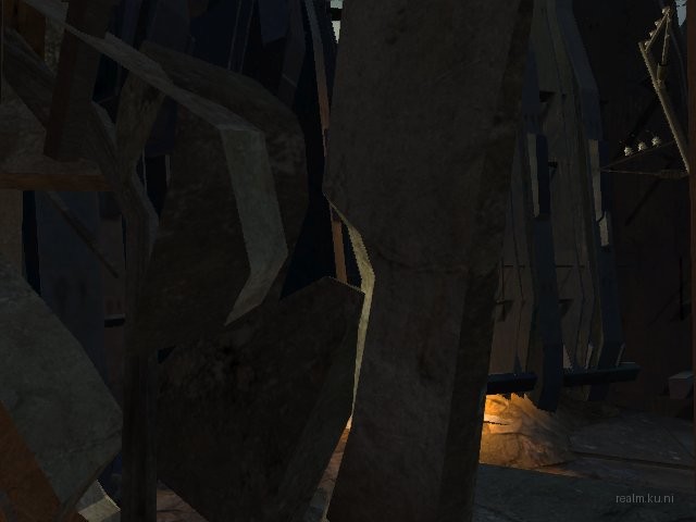 d3_c17_02_b thumb 48