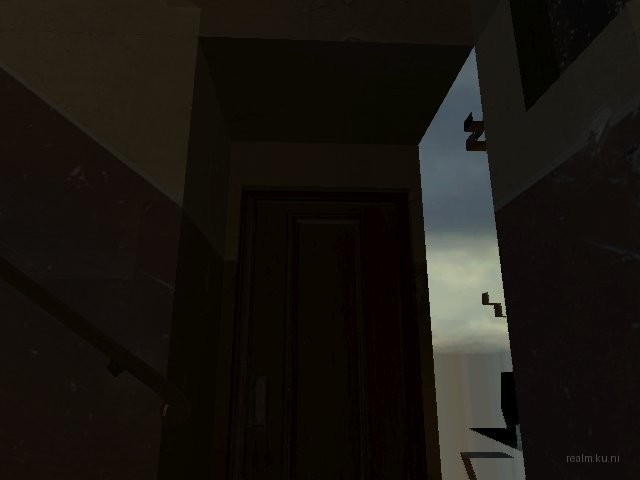 d3_c17_02_b thumb 89