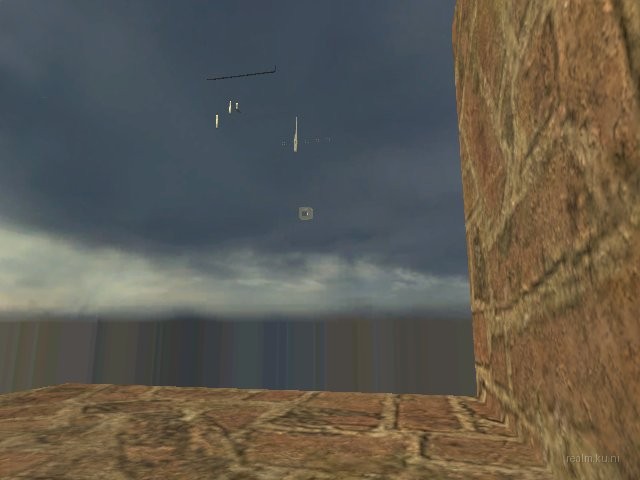 d3_c17_02_b thumb 45