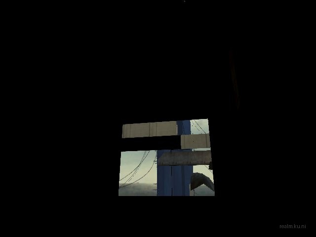 d3_c17_02_b thumb 77