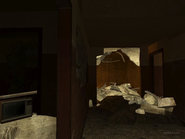 d3_c17_02_b thumb 37