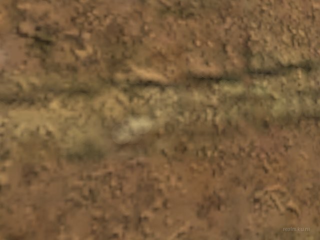 d3_c17_02_b thumb 83