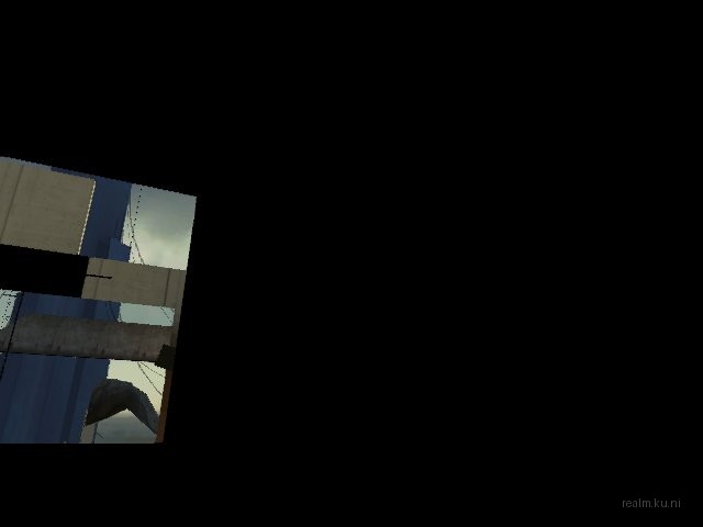 d3_c17_02_b thumb 64
