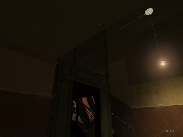 d3_c17_02_b thumb 61