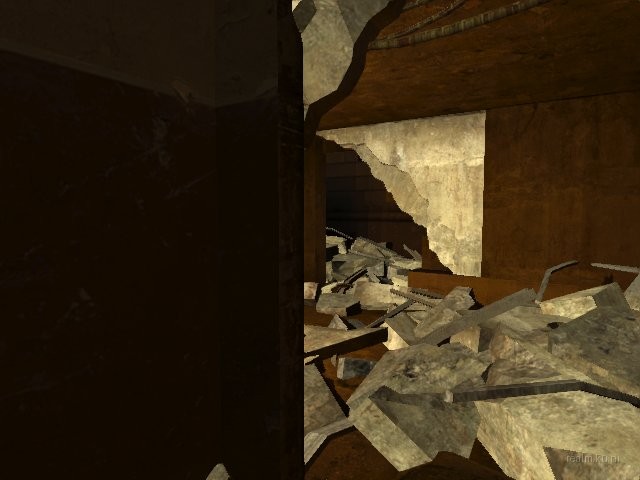 d3_c17_02_b thumb 88