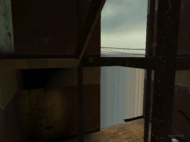 d3_c17_02_b thumb 28