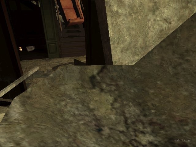 d3_c17_02_b thumb 15