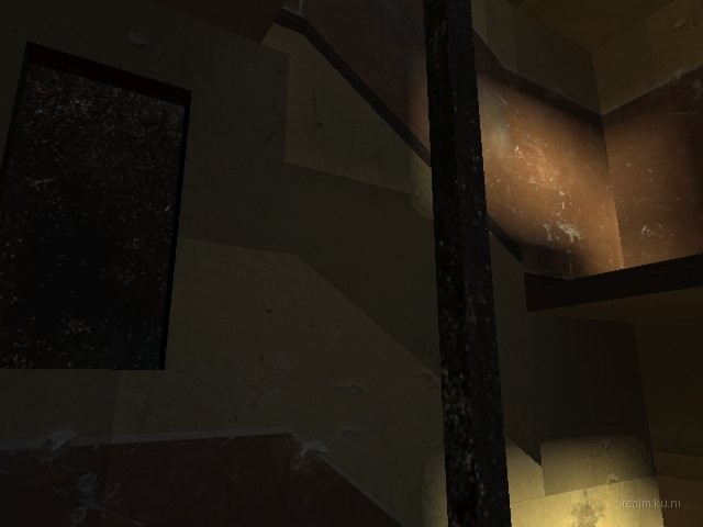 d3_c17_02_b thumb 66