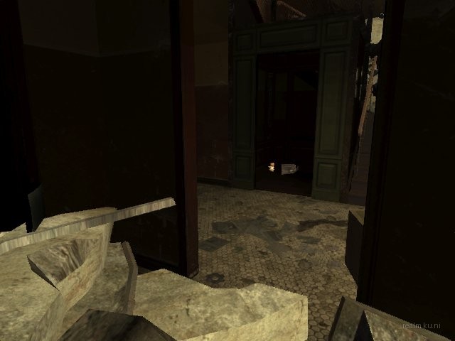 d3_c17_02_b thumb 81