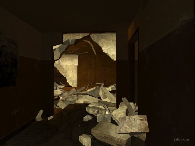 d3_c17_02_b thumb 70