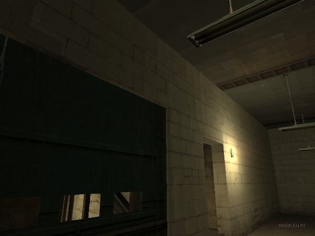 d3_c17_02_b thumb 6