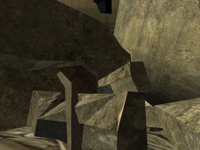 d3_c17_02_b thumb 55