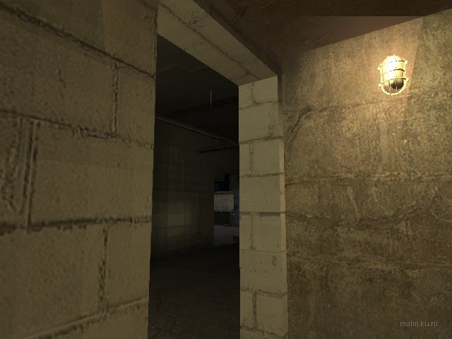 d3_c17_02_b thumb 76