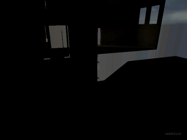 d3_c17_02_b thumb 69