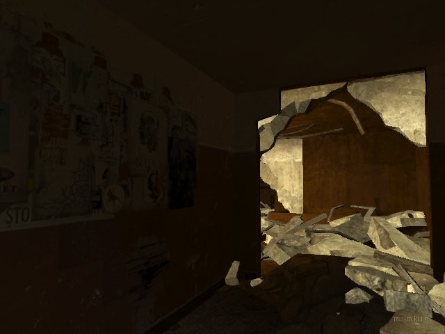 d3_c17_02_b thumb 50