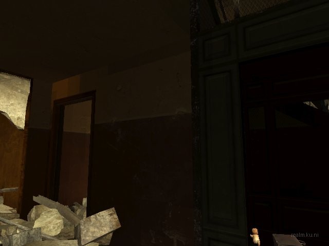 d3_c17_02_b thumb 80