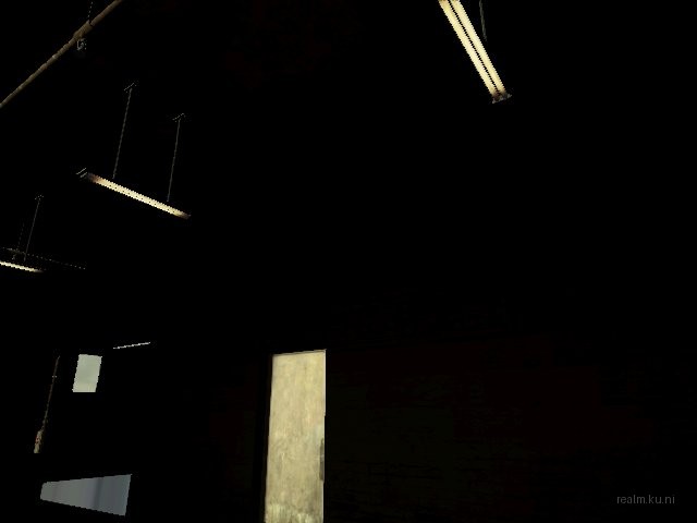 d3_c17_02_b thumb 82