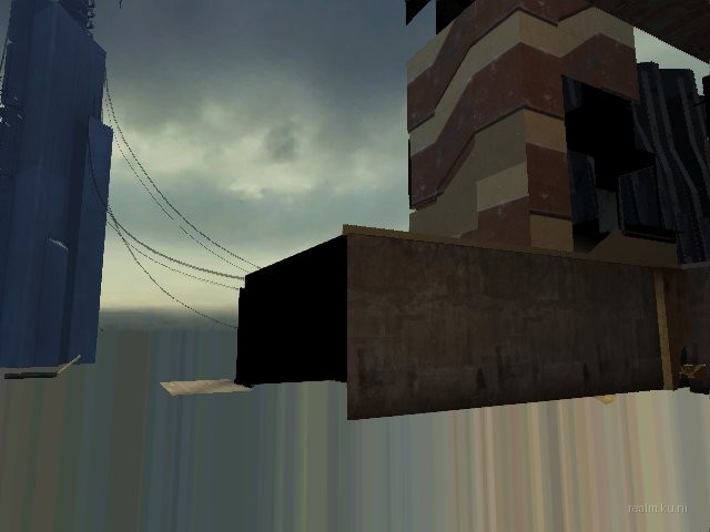 d3_c17_02_b thumb 25