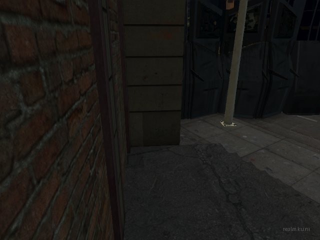 d3_c17_02_b thumb 86