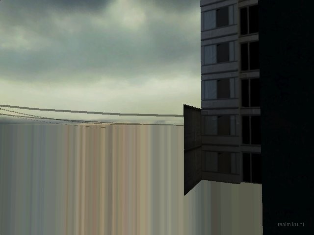 d3_c17_02_b thumb 27