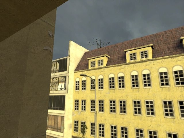 d3_c17_04_b for hl2dm screenshot