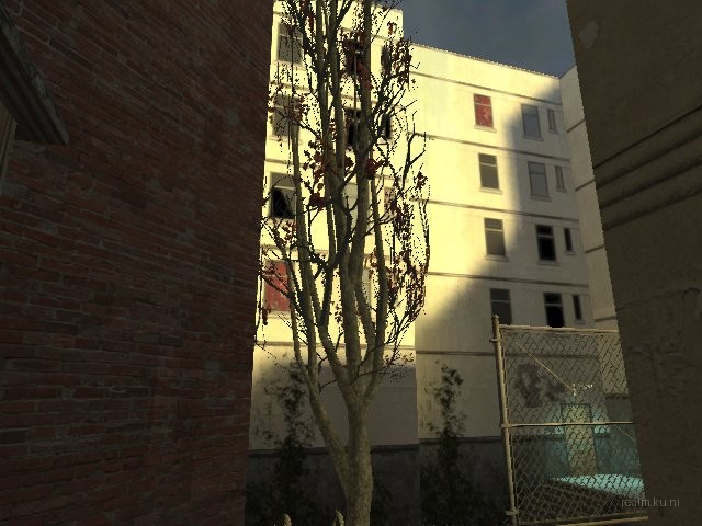 d3_c17_04_b thumb 21