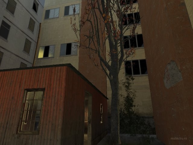 d3_c17_04_b thumb 16
