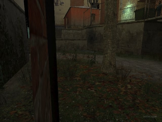 d3_c17_04_b thumb 15