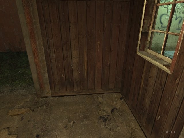 d3_c17_04_b thumb 18